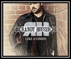 Randy Houser - Like A Cowboy Downnload Ringtone