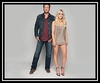 Blake Shelton Feat. Ashley Monroe - Lonely Tonight Downnload Ringtone