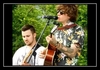 Matt McAndrew - The Blower's Daughter Downnload Ringtone