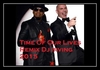 Pitbull & Ne-Yo - Time Of Our Lives Downnload Ringtone