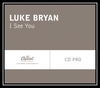 Luke Bryan - I See You Downnload Ringtone