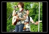 Matt McAndrew - Take Me To Church Downnload Ringtone