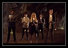 Pentatonix - Mary, Did You Know? Downnload Ringtone