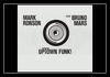 Mark Ronson Feat. Bruno Mars - Uptown Funk! Downnload Ringtone