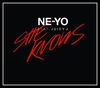 Ne-Yo Feat. Juicy J - She Knows Downnload Ringtone