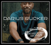 Darius Rucker - Homegrown Honey Downnload Ringtone