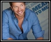 Brett Eldredge - Mean To Me Downnload Ringtone