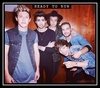 One Direction - Ready To Run Downnload Ringtone