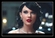 Wildest Dreams Download