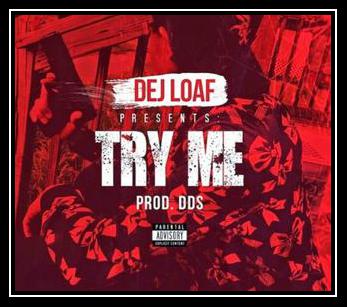 Try Me Download free