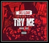 Dej Loaf - Try Me Downnload Ringtone