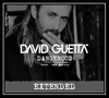 David Guetta Feat. Sam Martin - Dangerous Downnload Ringtone