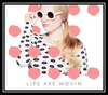 Meghan Trainor - Lips Are Movin Downnload Ringtone