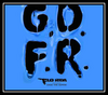 Flo Rida Feat. Sage The Gemini & Lookas - G.D.F.R. Downnload Ringtone