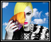 Gwen Stefani - Baby Don't Lie Downnload Ringtone