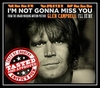 Glen Campbell - I'm Not Gonna Miss You Downnload Ringtone