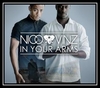 Nico & Vinz - In Your Arms Downnload Ringtone