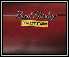 Perfect Storm Download free