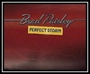 Brad Paisley - Perfect Storm Downnload Ringtone