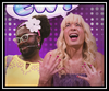 Jimmy Fallon Feat. Will.i.am - EW! Downnload Ringtone