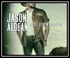 Jason Aldean - Just Gettin' Started Downnload Ringtone