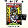 Rusted Root - Send Me On My Way Downnload Ringtone