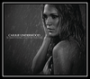 Carrie Underwood - Something In The Water Downnload Ringtone