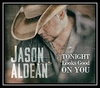 Jason Aldean - Tonight Looks Good On You Downnload Ringtone