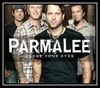 Parmalee - Close Your Eyes Downnload Ringtone