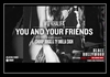 Wiz Khalifa Feat. Snoop Dogg & Ty Dolla $ign - You And Your Friends Downnload Ringtone