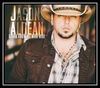 Jason Aldean - Gonna Know We Were Here Downnload Ringtone