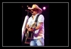 Jason Aldean - Two Night Town Downnload Ringtone