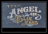 Train - Angel In Blue Jeans Downnload Ringtone