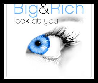 Look At You Download free