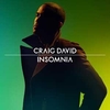 Craig David - Insomnia Downnload Ringtone