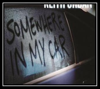 Somewhere In My Car Download free