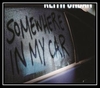 Keith Urban - Somewhere In My Car Downnload Ringtone