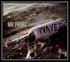 Mr. Probz - Waves Downnload Ringtone