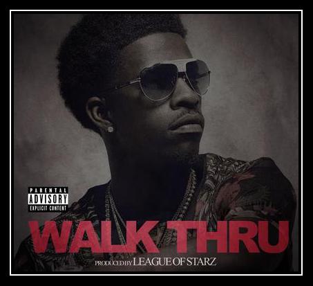 Walk Thru Download free