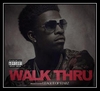 Rich Homie Quan Feat. Problem - Walk Thru Downnload Ringtone