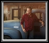 Blake Shelton - Neon Light Downnload Ringtone