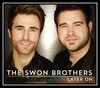 The Swon Brothers - Later On Downnload Ringtone