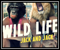 Wild Life Download free