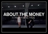 About The Money Download Ringtone