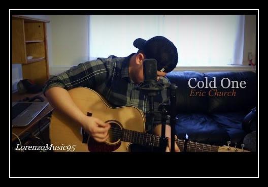 Cold One Download free