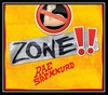 Rae Sremmurd - No Flex Zone Downnload Ringtone