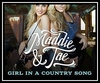 Maddie & Tae - Girl In A Country Song Downnload Ringtone