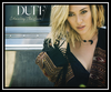 Hilary Duff - Chasing The Sun Downnload Ringtone