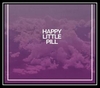 Troye Sivan - Happy Little Pill Downnload Ringtone