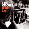 The Kooks - Ooh La Downnload Ringtone